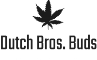Logo 02